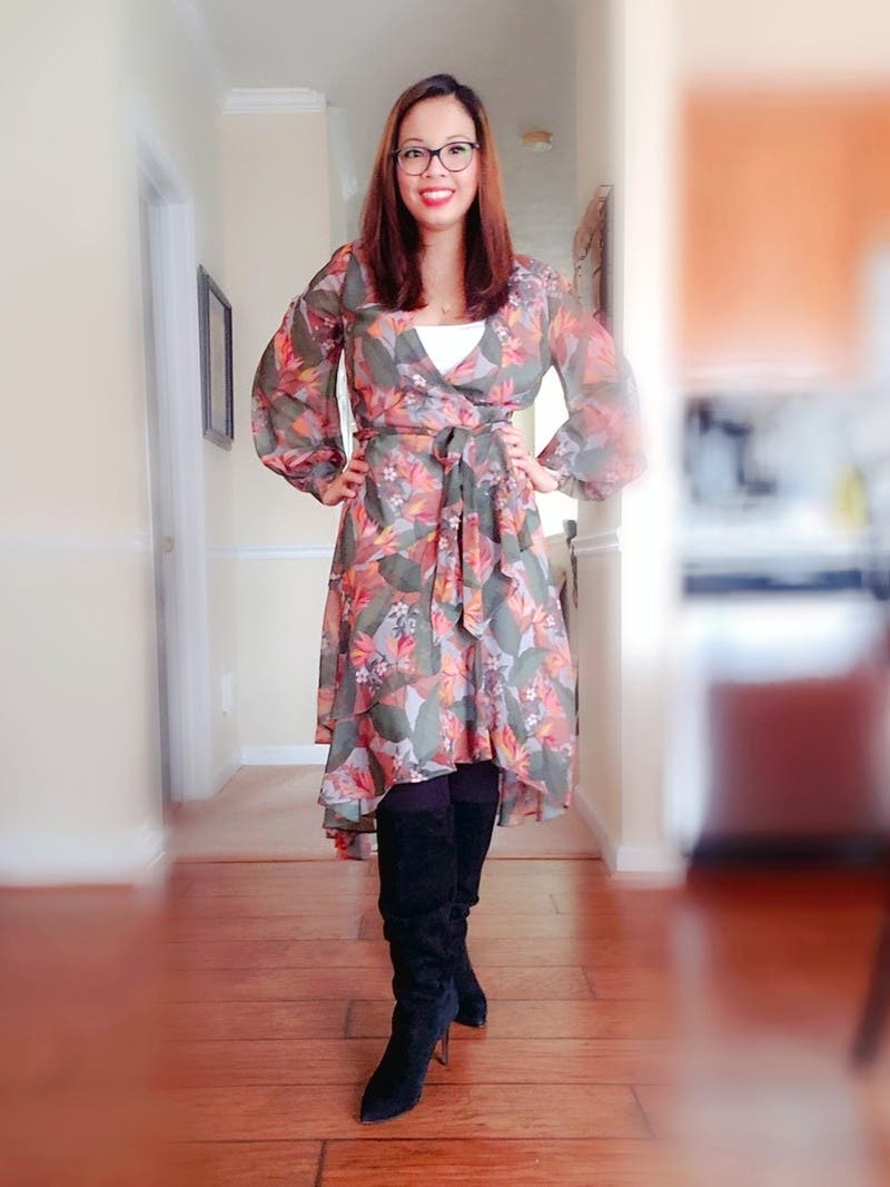 review thumbnail images 9