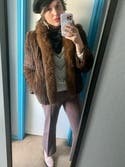 review thumbnail images 7