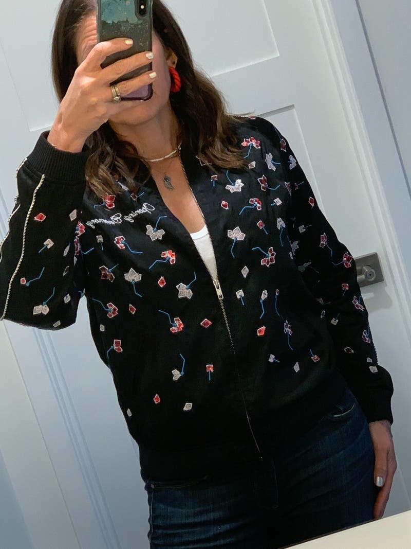 review thumbnail images 3