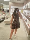 review thumbnail images 19