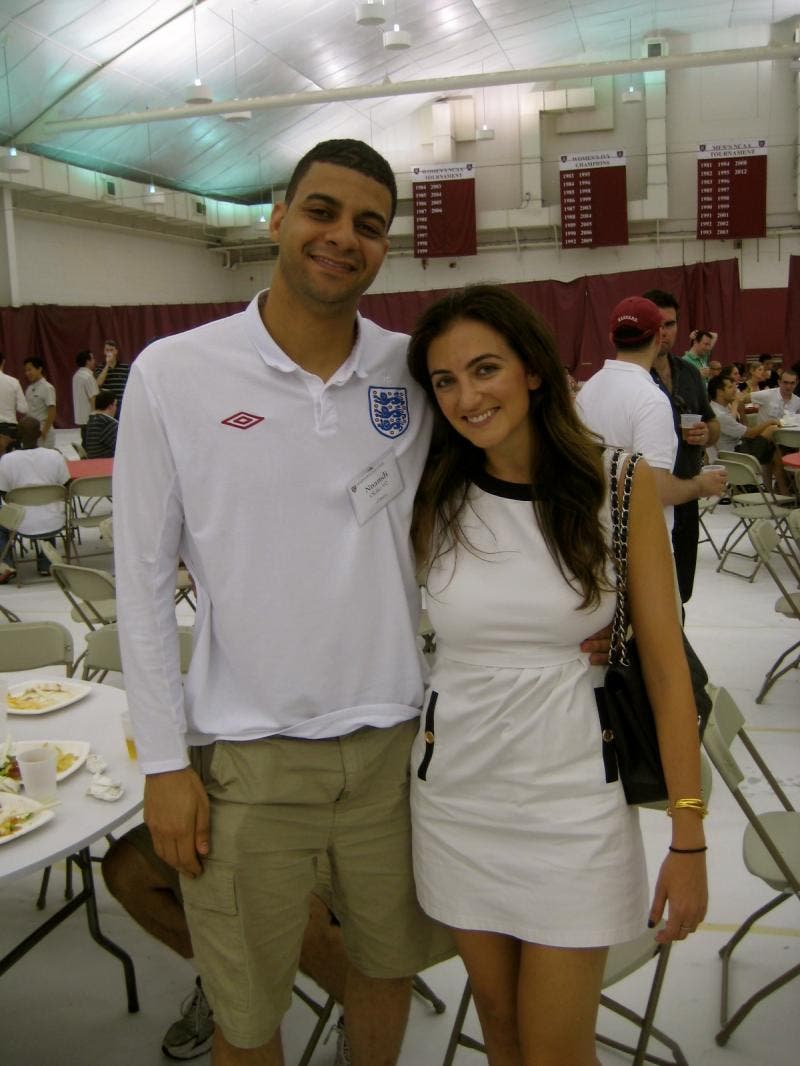 review thumbnail images 1