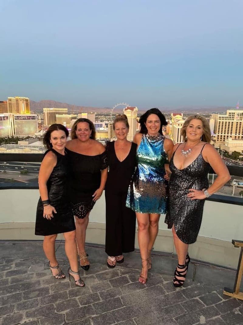 review thumbnail images 19