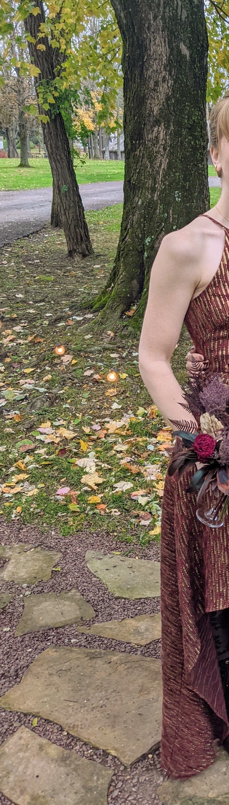 Ryn
