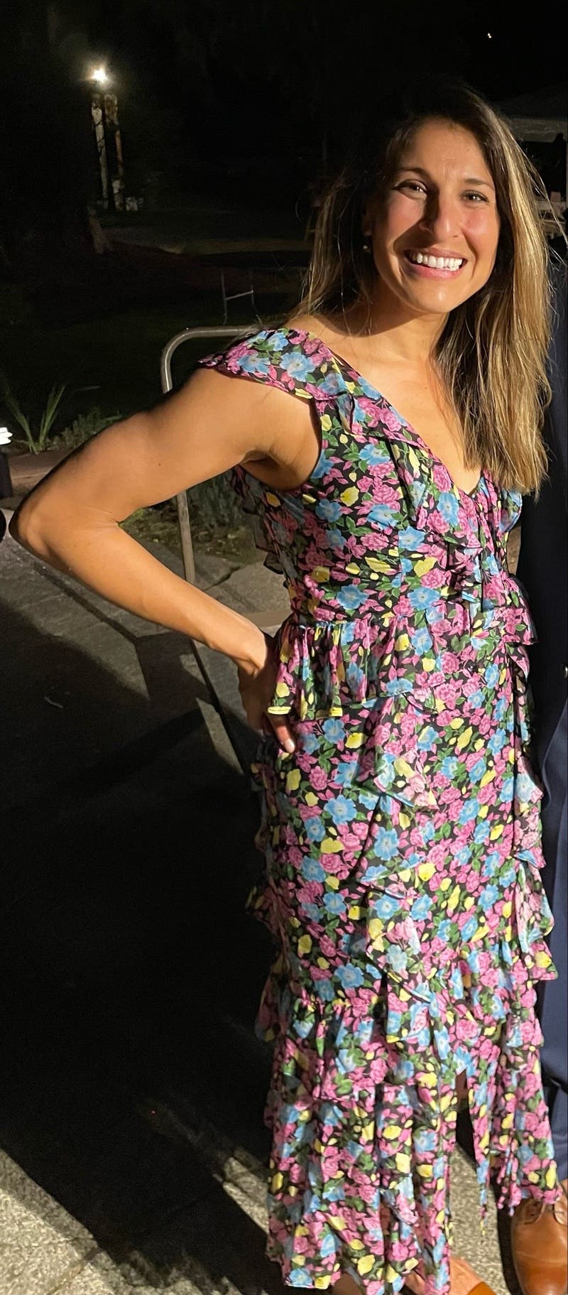 Heather