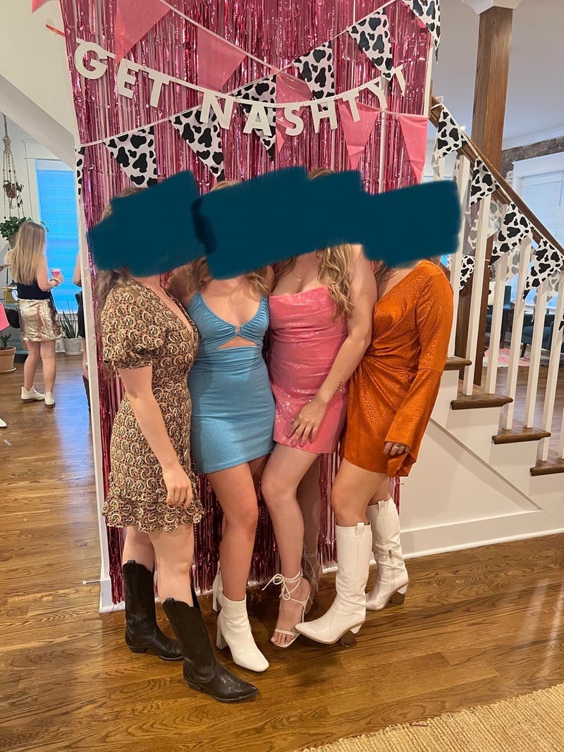 review thumbnail images 2