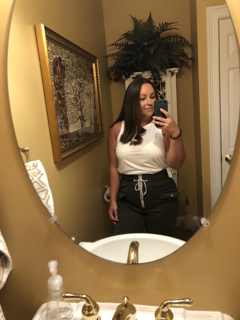 review thumbnail images 11