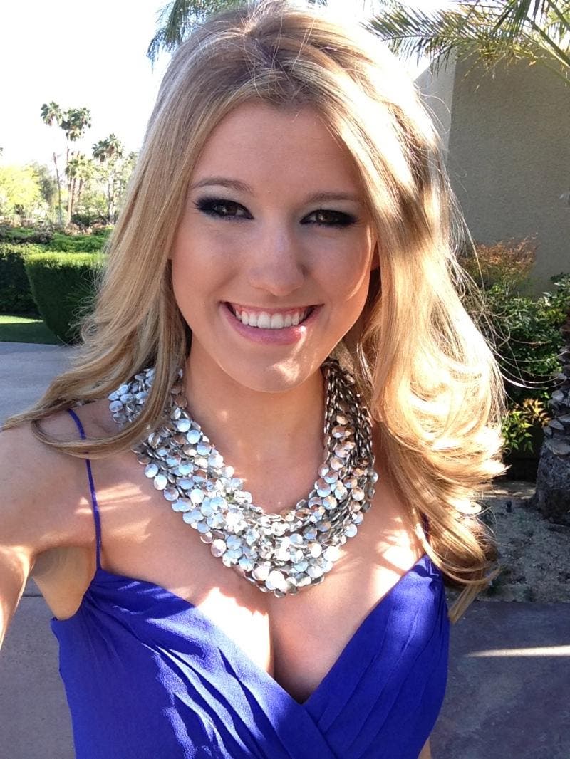 review thumbnail images 6