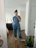 review thumbnail images 14