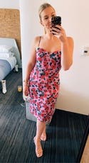 review thumbnail images 16