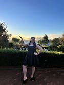 review thumbnail images 7