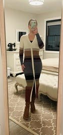 review thumbnail images 16