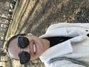 review thumbnail images 6