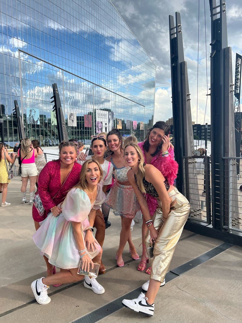 review thumbnail images 13