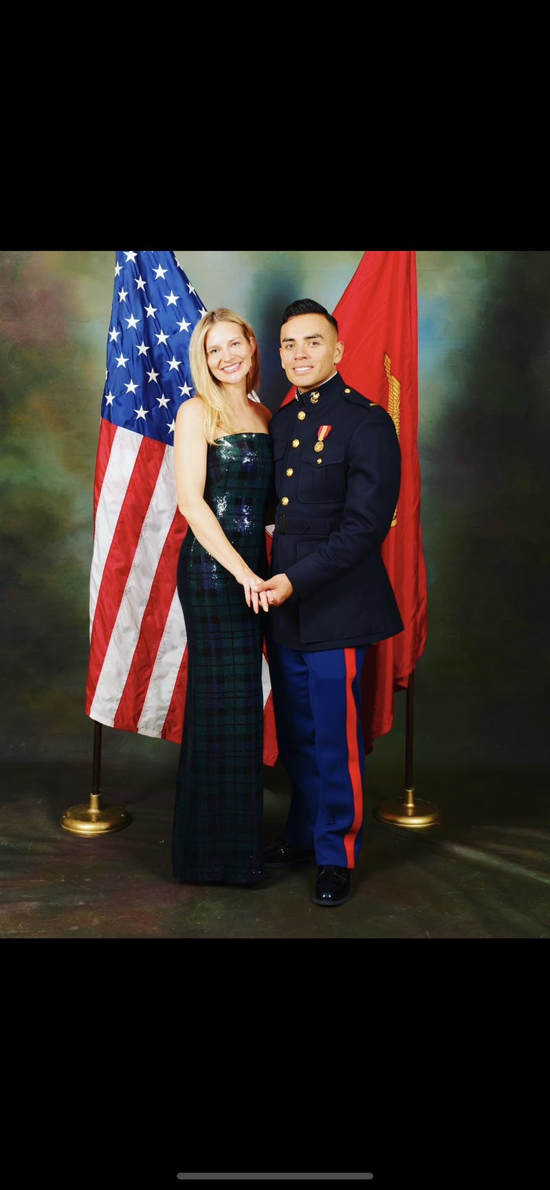 review thumbnail images 11