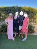 review thumbnail images 6