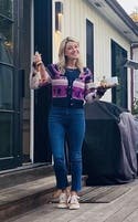 review thumbnail images 7