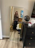 review thumbnail images 13