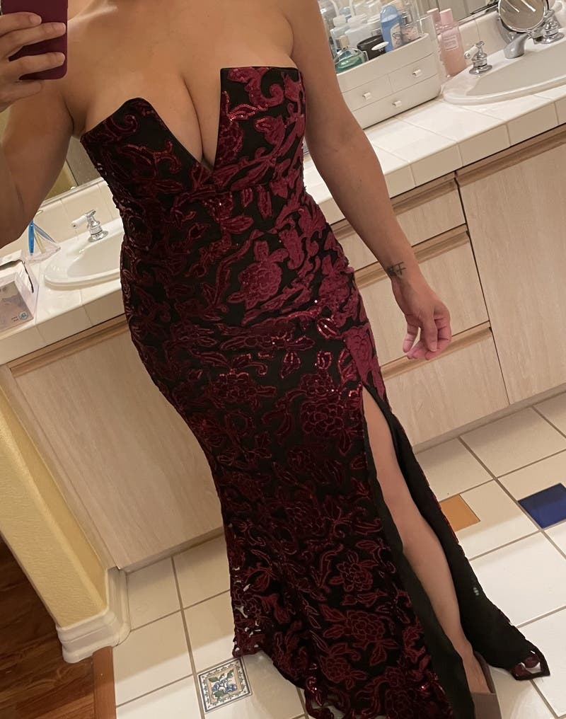 Melissa