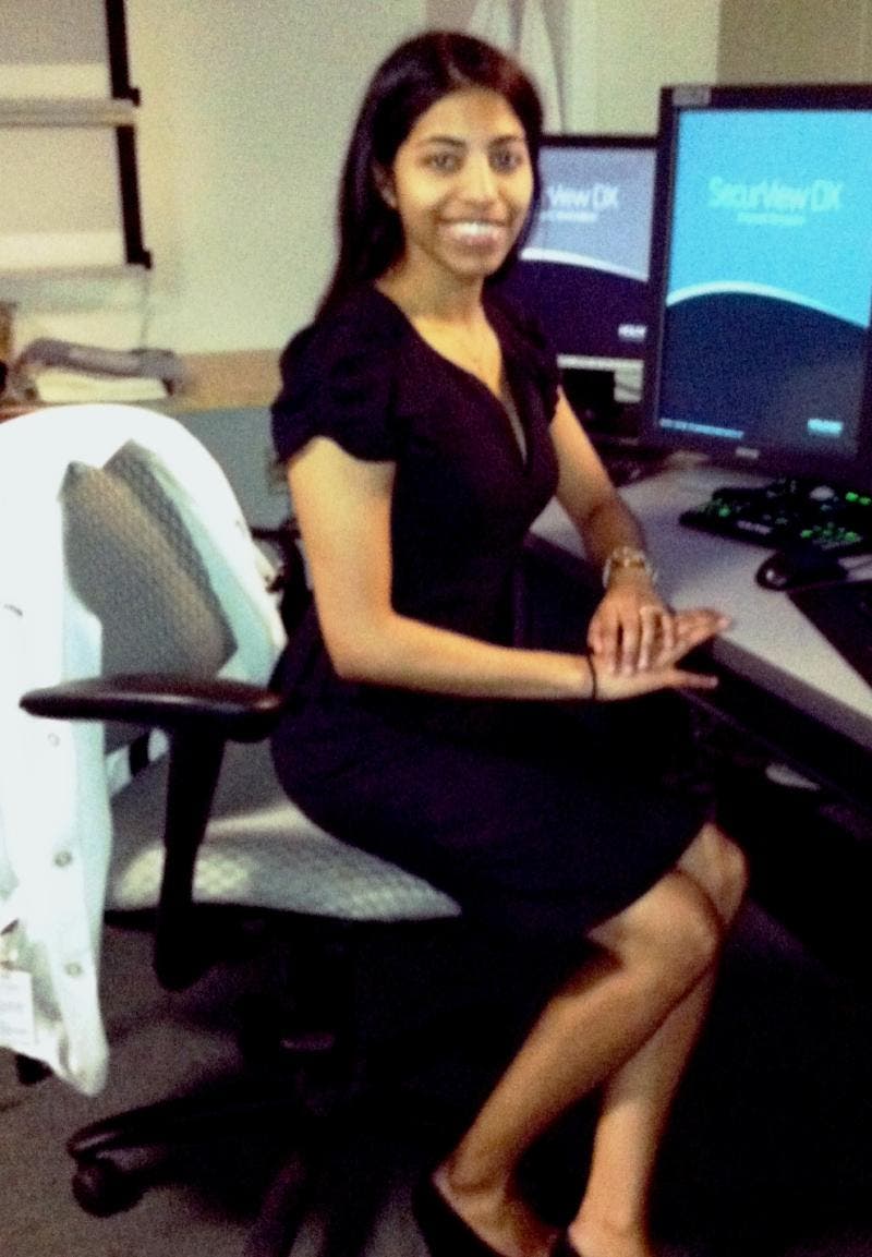 review thumbnail images 9