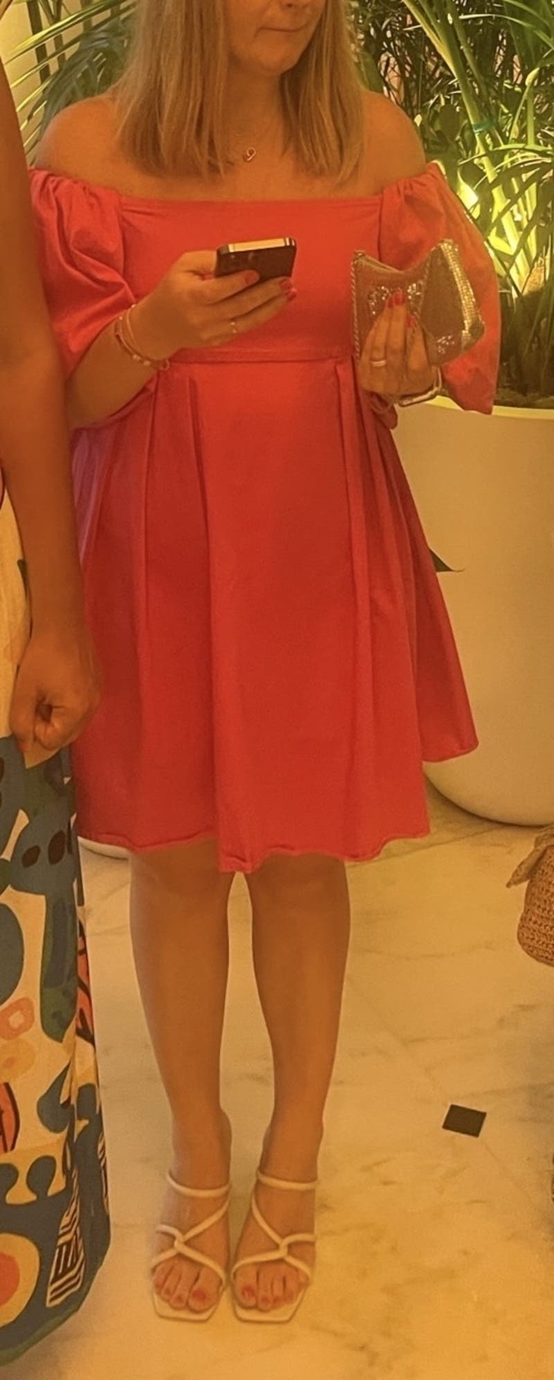 Nina
