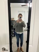 review thumbnail images 1