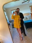 review thumbnail images 7