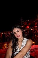 review thumbnail images 16