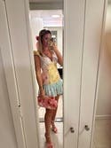 review thumbnail images 14