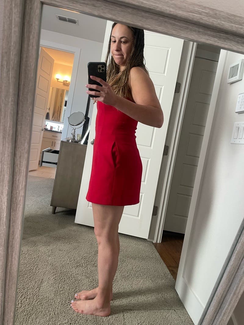 Haley