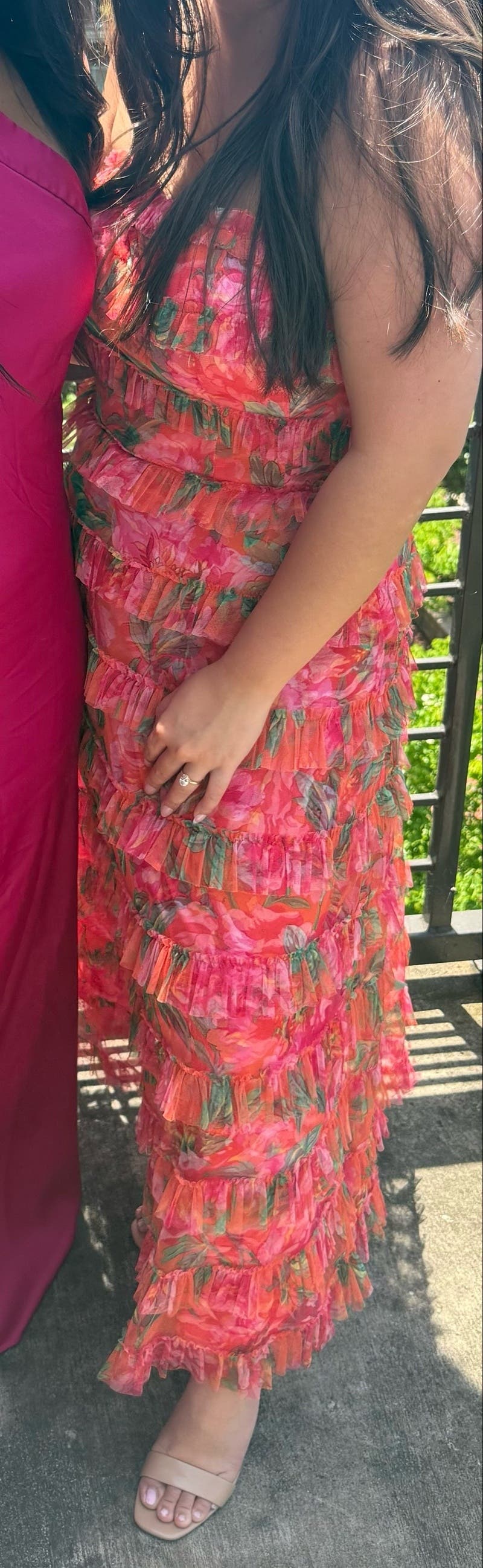 Alessa