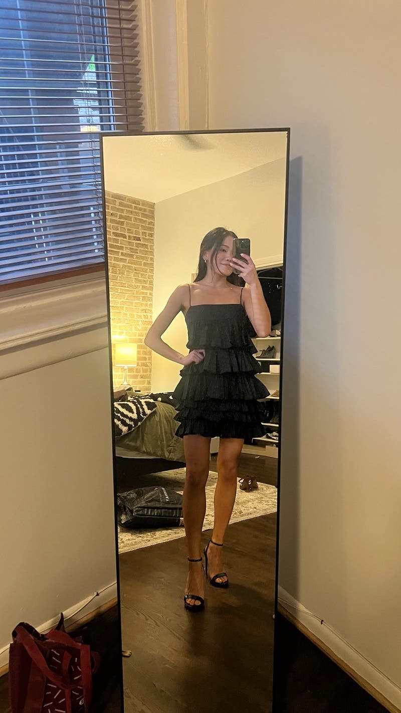 review thumbnail images 5