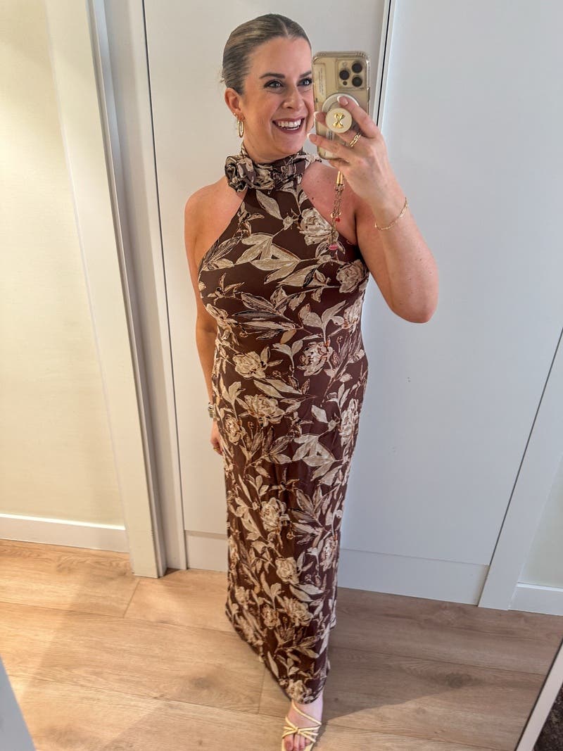 review thumbnail images 17