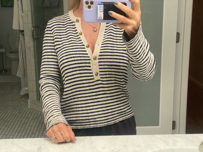 review thumbnail images 6