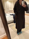 review thumbnail images 9