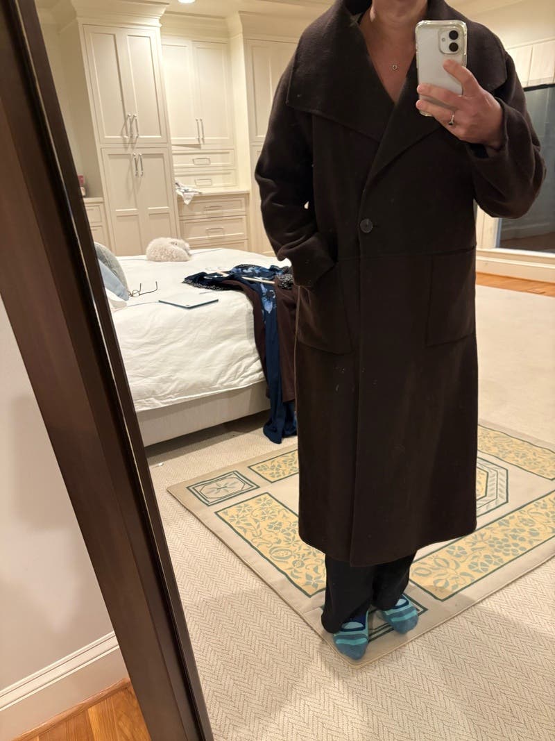 review thumbnail images 5