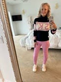 review thumbnail images 2