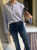 review thumbnail images 7