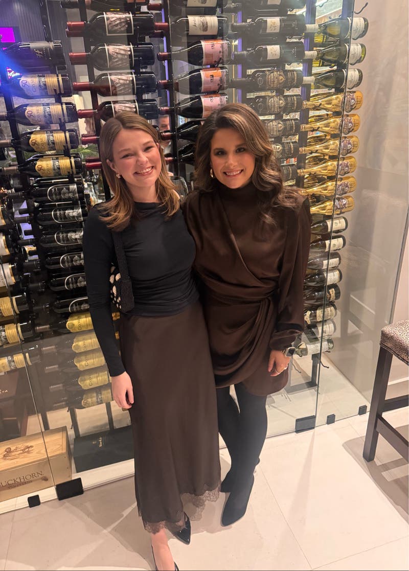 review thumbnail images 6