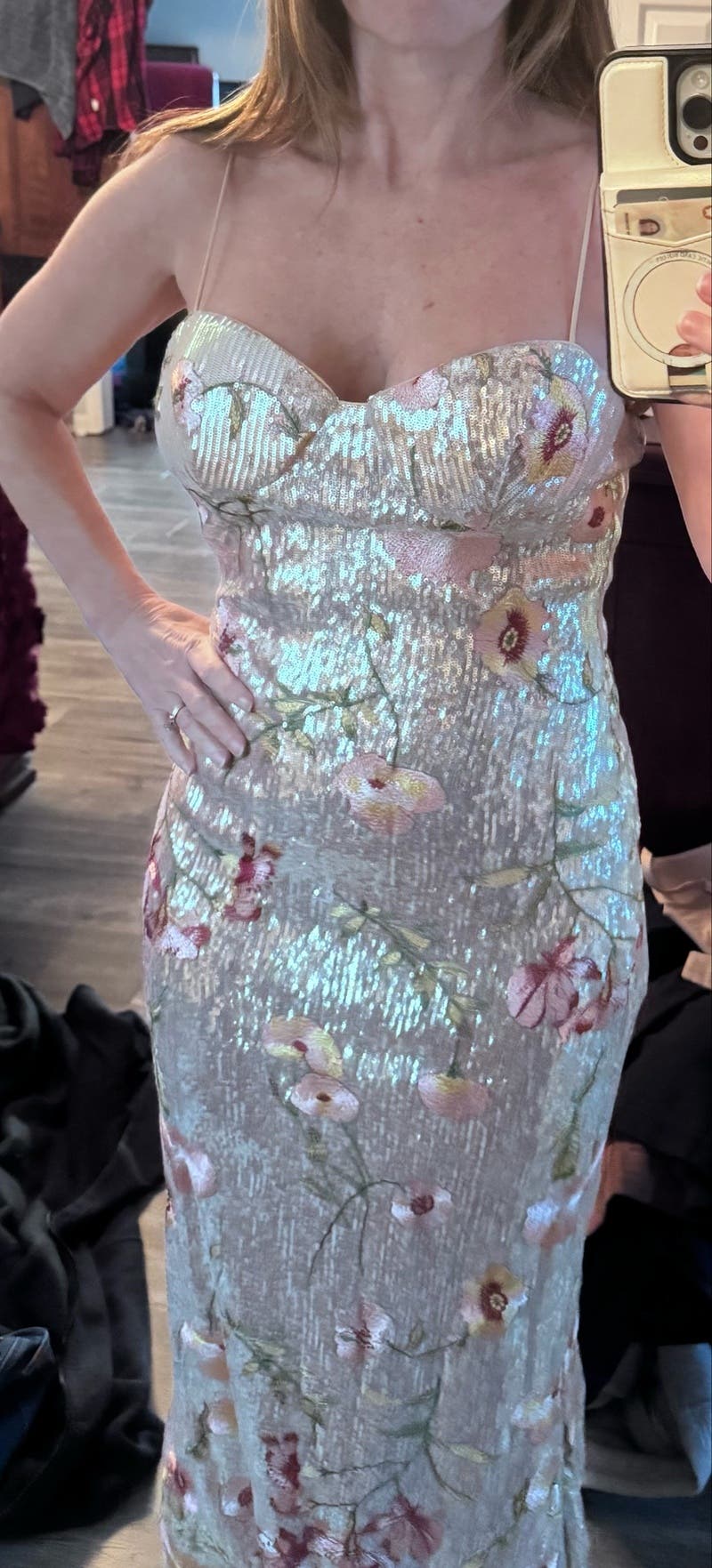 review thumbnail images 3