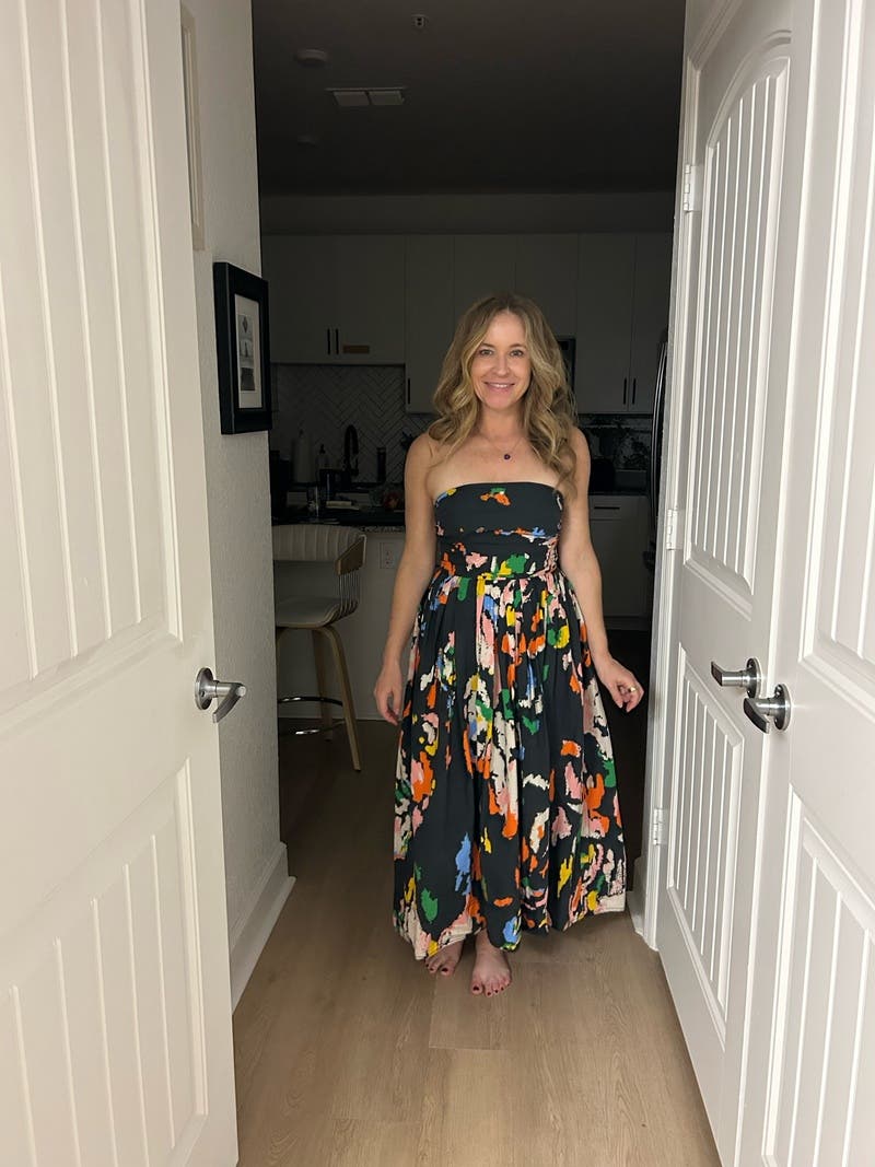 Kari