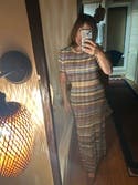 review thumbnail images 8