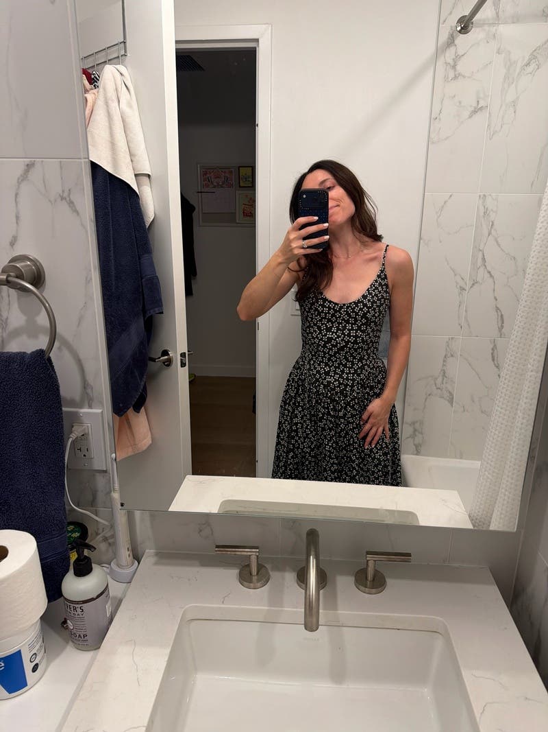 Emily 