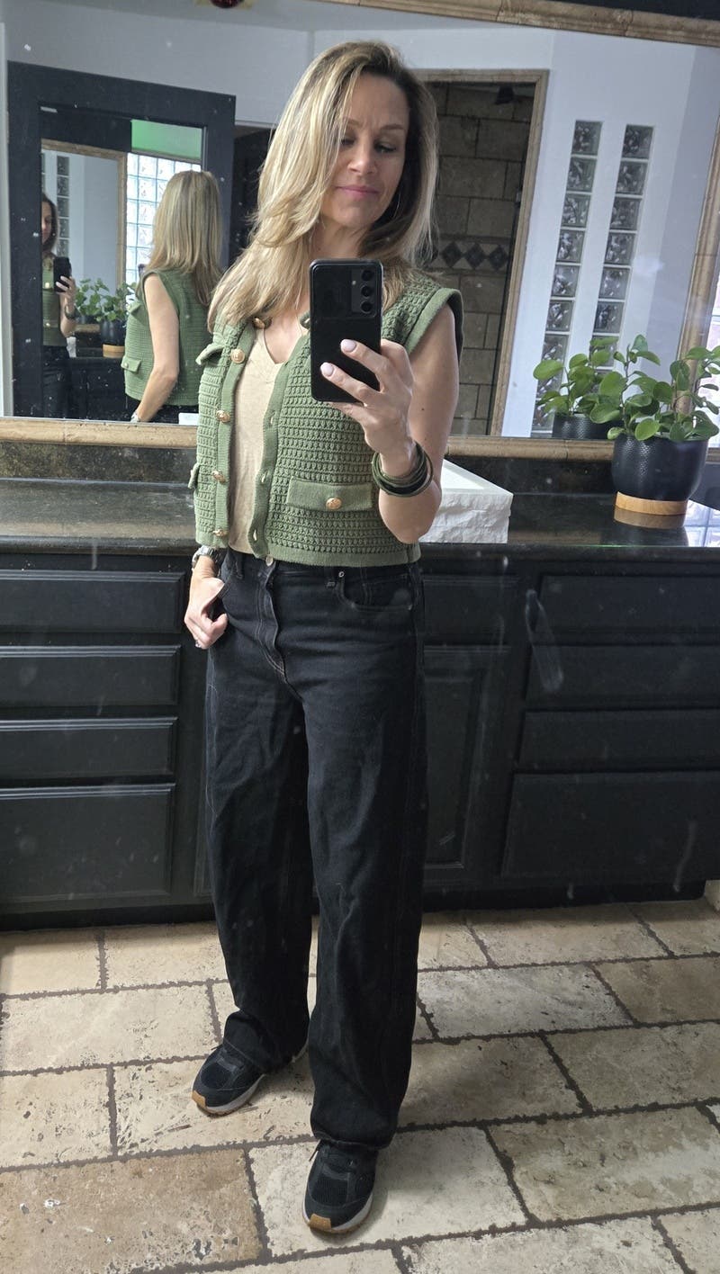 Kirsten