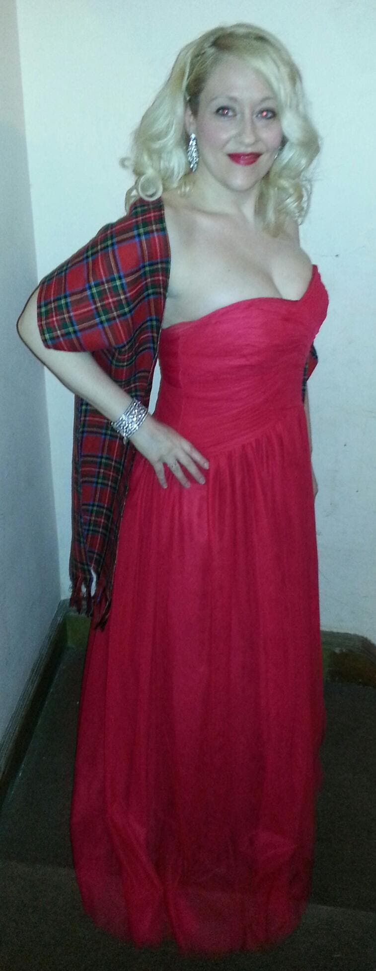 review thumbnail images 5