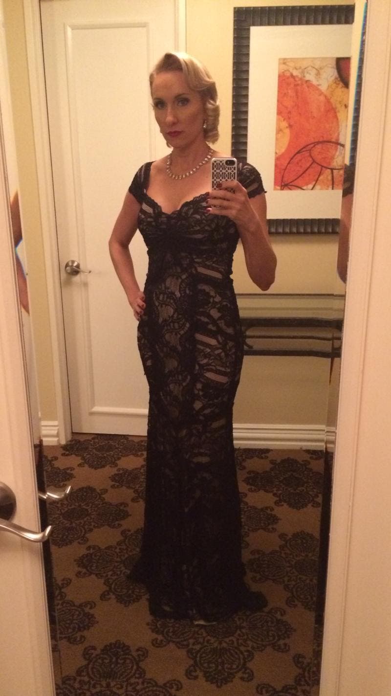 review thumbnail images 10