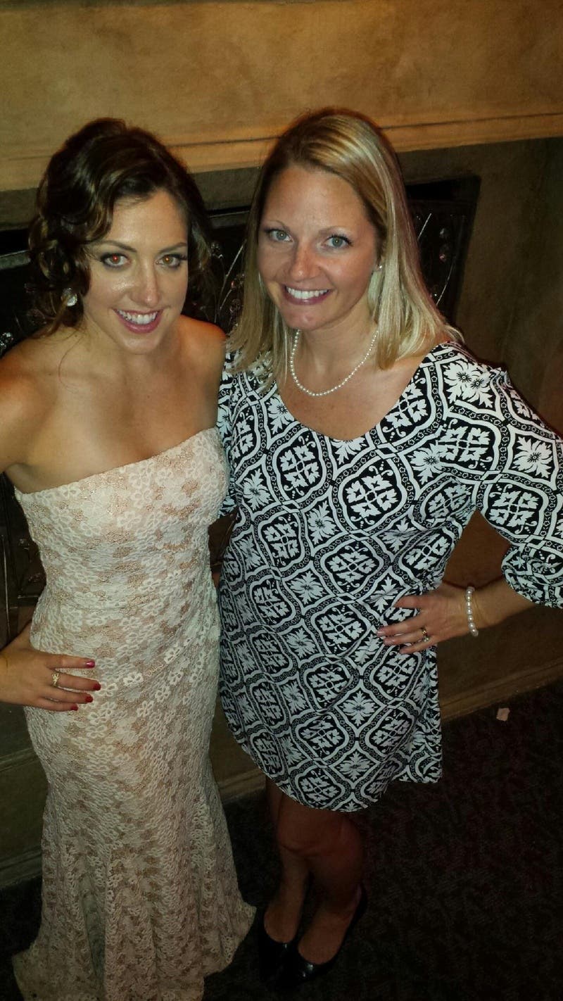 review thumbnail images 6