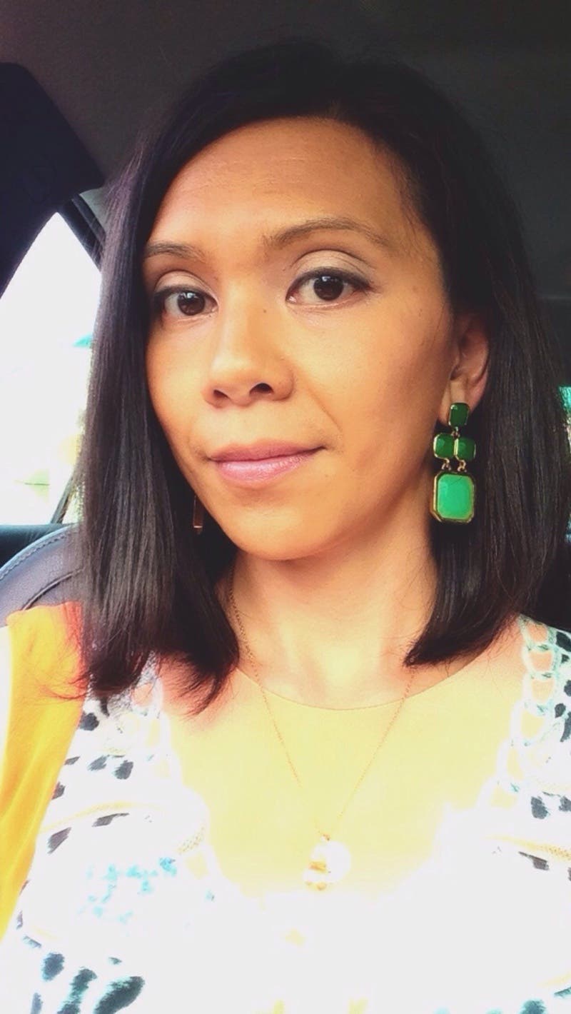 review thumbnail images 3