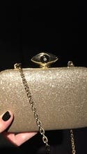 review thumbnail images 11