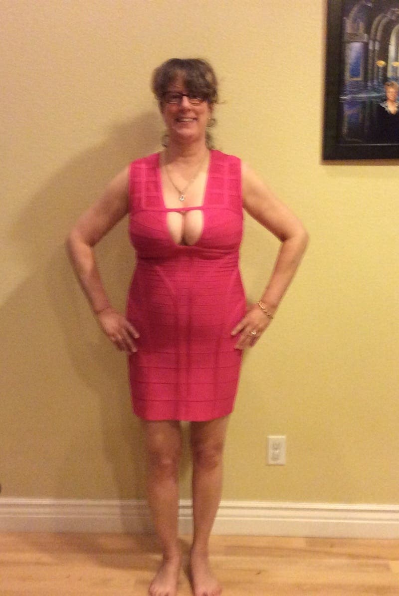 Susan