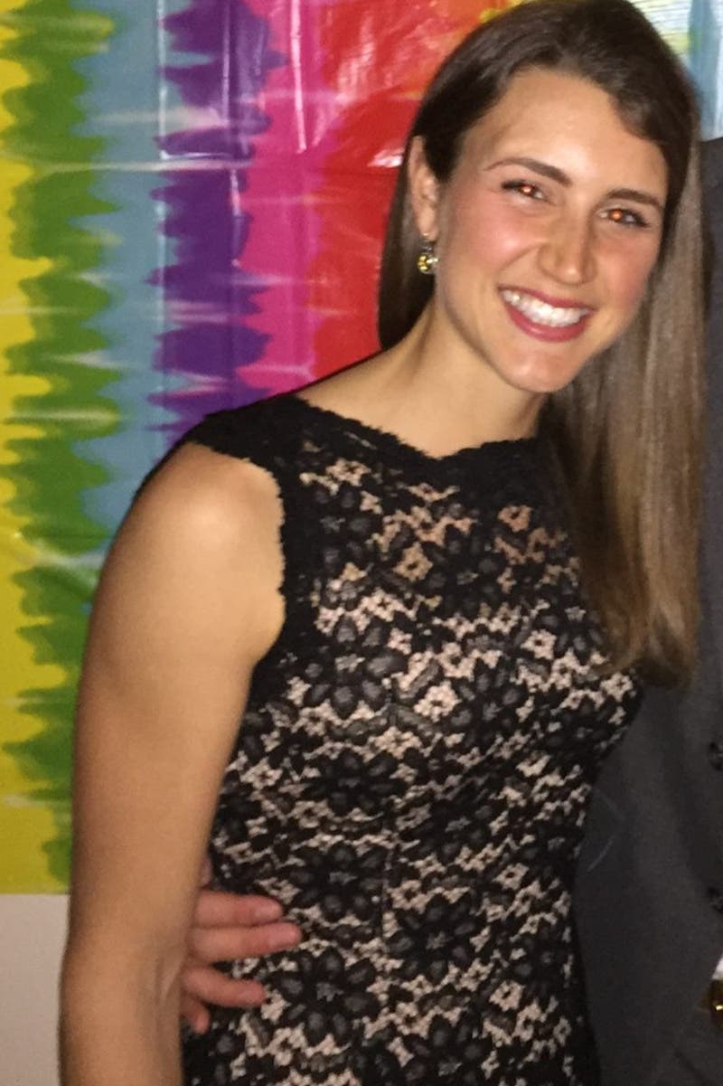 Kristen